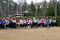 Annonay_08_02_2009 (17)